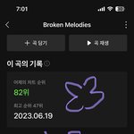 [NCT드림] 여기 넘 귀여웠어
