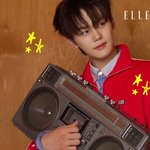 [ZB1] 김규빈 <b>얼굴</b> ㄹㅈㄷ