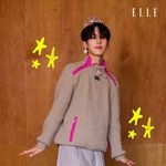 [ZB1] 중딩유진이가 자기의 <b>이런모습</b> 상상이나 했을까