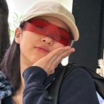류진은 자기 <b>이미지</b> 신경 안씀?