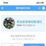 [TXT] 오조<b>엄마</b>