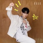 [ZB1] <b>미남</b>고양이 귀여워죽갯내