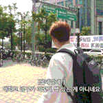 공유 <b>전동</b>킥보드에 쌓인게 많은 듯한 '전과자' 이창섭