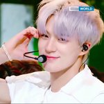 [NCT드림] 아 이제노 볼하트 <b>에바</b>  인증 (o)