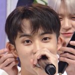 이마크!!!!!!!