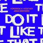 [TXT] 지금 쓰지말고 컨포뜨면<b>하자</b>