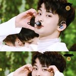 [NCT드림] 이마크 <b>엔딩</b>