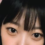 [댓글부탁해] 이런 눈화장 어케 하는거야?