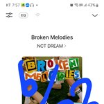 [NCT드림] 브멜 캔디야~~더 높은 곳에서 동생들 기다리자