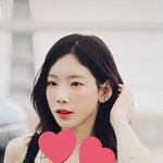 [댓글부탁해] 퀸덤 <b>방청</b> 가본 사람 ㅜㅜ