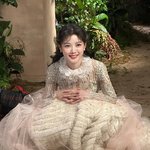[댓글부탁해] 내 친구들 다 여신인데 졸라 스트레스 받는다