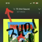 [NCT드림] 근데 우리 진짜 성적 너무 잘나오고 있음!!