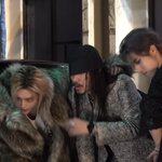 [스키즈] TOPLINE video making film