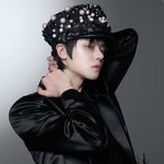 [TXT] 연준이가 보는 연준이랑