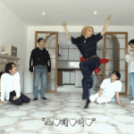 [스키즈] <b>TMA</b>투표