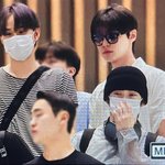 [도재정] 드디어 <b>쓰리샷</b>