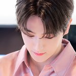 이재현 너무 이뻐 <b>진심</b>ㅠㅠ