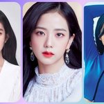 [댓글부탁해] 아<b>쯔지</b>vs장카설