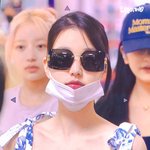 <b>우와</b> 아이브 장원영 진짜 예쁘다