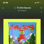 [NCT드림] 천러 <b>컨페티</b> 움짤잇는사람?!?