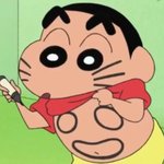 [드루와] <b>반수</b>생, 공부 하나도 안하고 6모