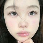 이거 <b>화장법</b> 알려줄사람