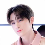 이재현 <b>무새</b> 등장