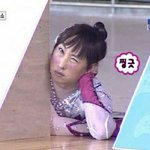 [드루와] 학교 축제에서 있었던 일 풀어보자