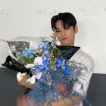 더보이즈 인스타 <b>주연</b>