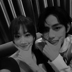 [군대] 태형이 <b>듀엣</b>하신분이 올려준 사진 이쁨