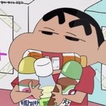 [댓글부탁해] 알바해봉 애들아ㅠ 너네도 이럼?