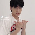 [TXT] <b>수빈이</b>