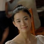 [드루와] 나만 그런가? 하루<b>필름</b>이 제일 별로고