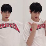 [TXT] 연준 <b>선정</b> 요즘 사복 잘입는 수빈이