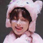 [엔하이픈] <b>선우</b> 생일 축하해