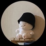 [TXT] ㅅㄷ 혹시 <b>대왕</b>비니 다들 알아??