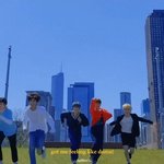 [TXT] 이거<b>바바</b>