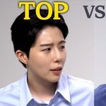 <b>민서</b>공이인줄