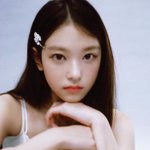 <b>강</b><b>해린</b>이 너무 좋다..