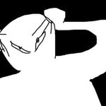 나 분조<b>장임</b>?