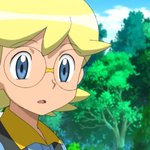 얘 성격어떨거 <b>가태</b>?