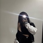 이런 분위기는 어케<b>냄</b>