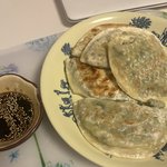 오늘애 <b>야식</b>