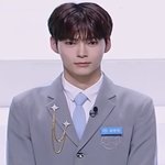 [ZB1] 보플 두번째 순위발표식 <b>성한빈이</b> 너무 좋아