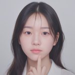 스노우 <b>AI</b> 뻐큐도 날리냐...?