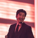 요즘 윤계상이 뭔데 끌리지