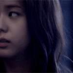 데뷔전부터 핫했던 아이돌