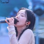 권은비 워터밤 ㅋㅋㅋㅋㅋㅋ