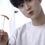 [모두드루와] 이 남돌 누군지 아는사람ㅈㅂㅈㅂ