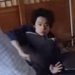 [TXT] 지금까지 수빈이틱톡이랑 매직 스리<b>라차</b> 봄